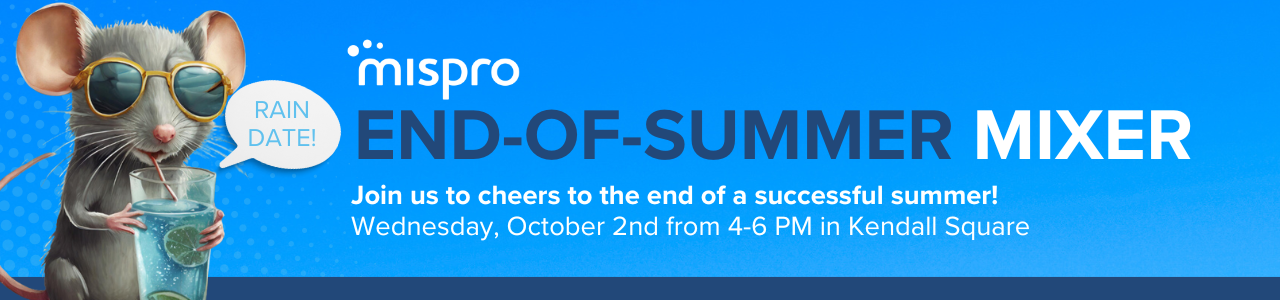 LP Header SBB_Mixer-1