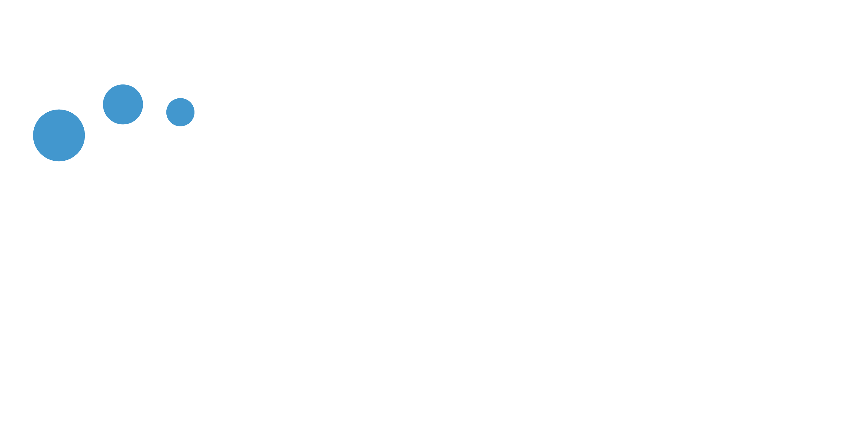 21291416.fs1.hubspotusercontent-na1.nethub21291416hubfsMispro_Logo_2023_Secondary-1-2